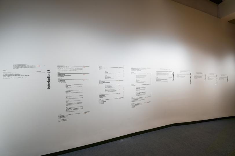 ferranElOtro, HOW ABOUT A LITTLE KISS, DON’T BE UNKIND