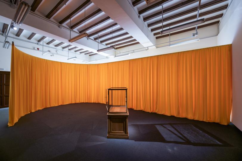 ferranElOtro, HOW ABOUT A LITTLE KISS, DON’T BE UNKIND