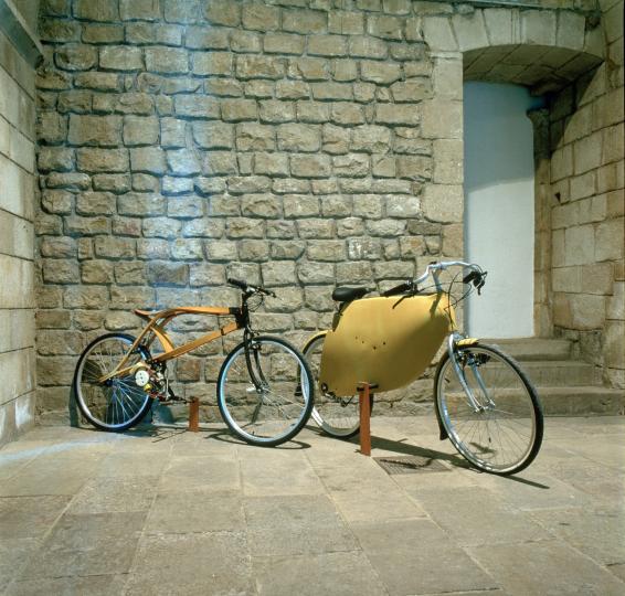 Massana Futurs possibles