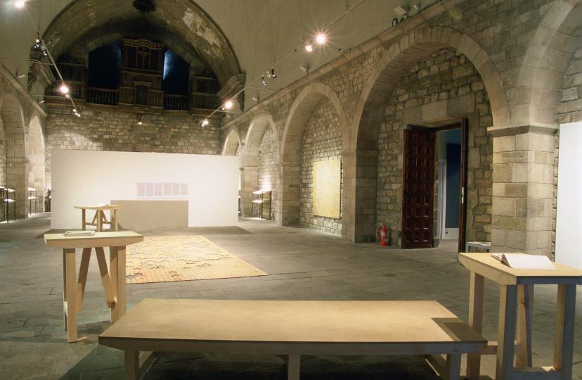 Generación 2004