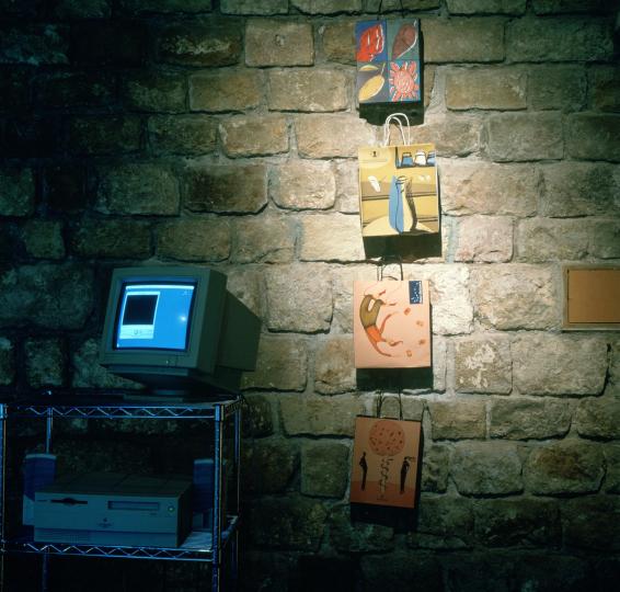 Massana Futurs possibles