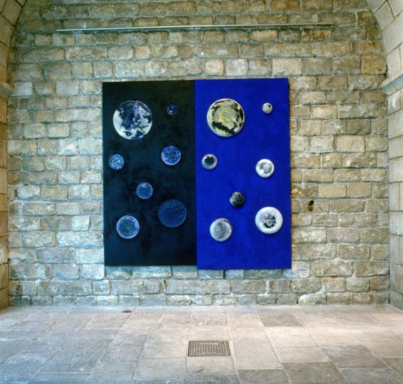 Massana Futurs possibles