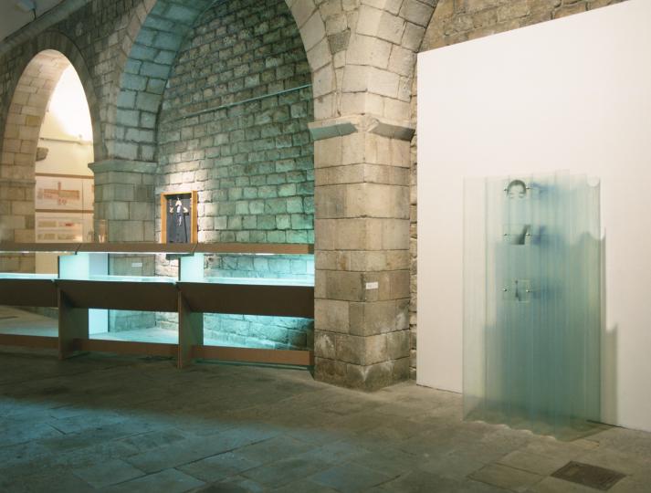 Massana_Estat de la qüestió