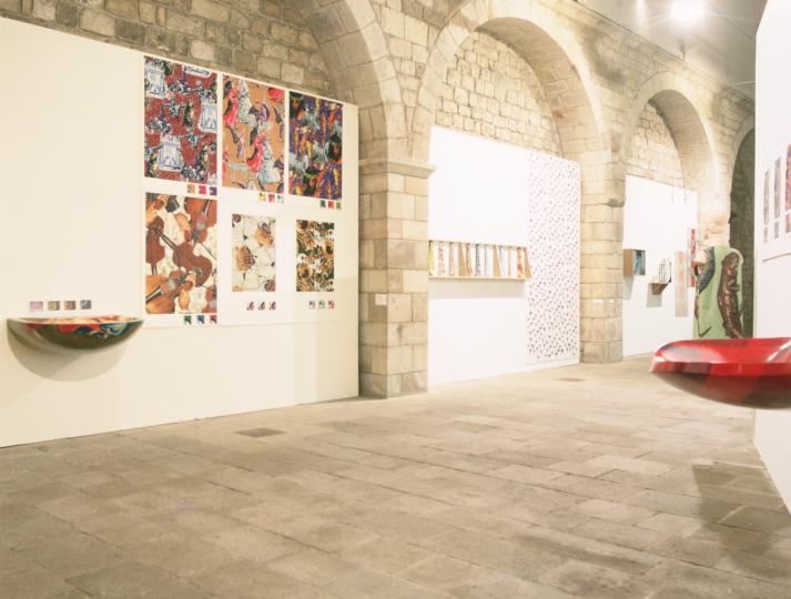 Massana_Estat de la qüestió