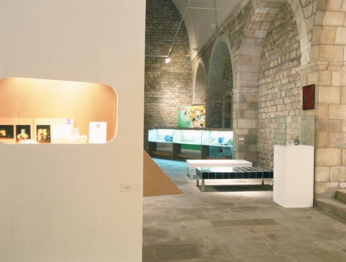 Massana_Estat de la qüestió