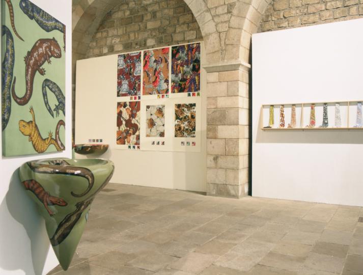 Massana_Estat de la qüestió