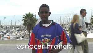 Massana_Estat de la qüestió