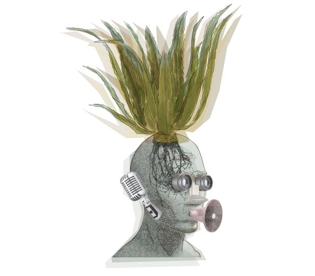 il•lustració: Camilo Pazmiño