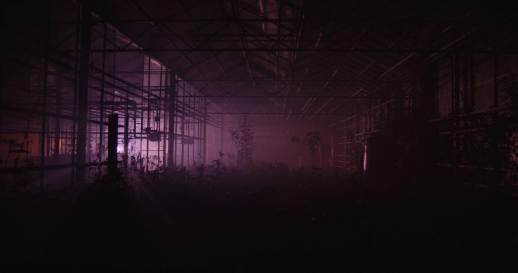 Agrilogística, Gerard Ortín