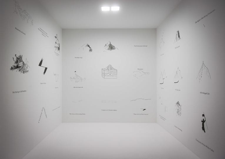 Diari de conquestes / Alicia Kopf