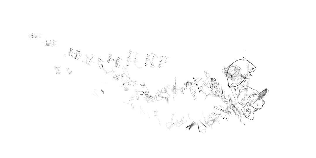 Auditoría de proximidad / 2015, vídeo HD / Javier Peñafiel