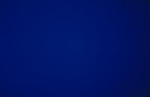 DEREK JARMAN Blue, 1993, 35mm transferido a video HD, 79 min. © Basilisk Communications Ltd