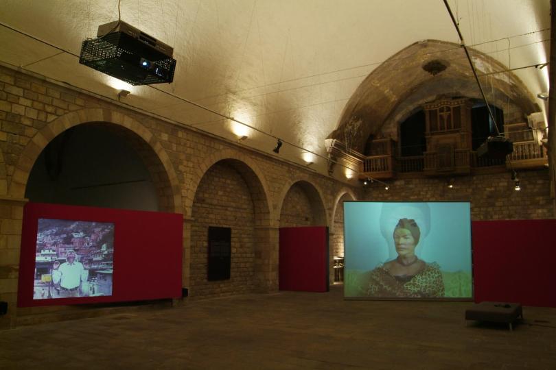 La Ciutat - Mapes Urbans