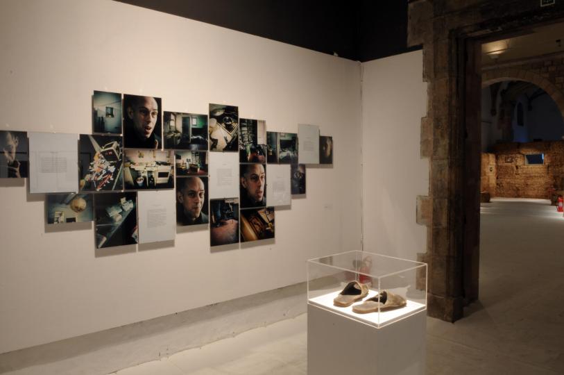 Permeable: el significat és promiscu