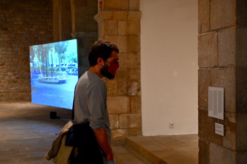 Devenir immortal i després morir