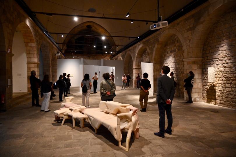 Devenir immortal i després morir