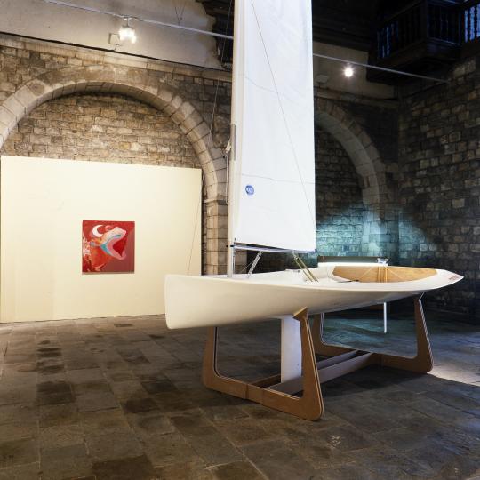 Implícit / Explícit