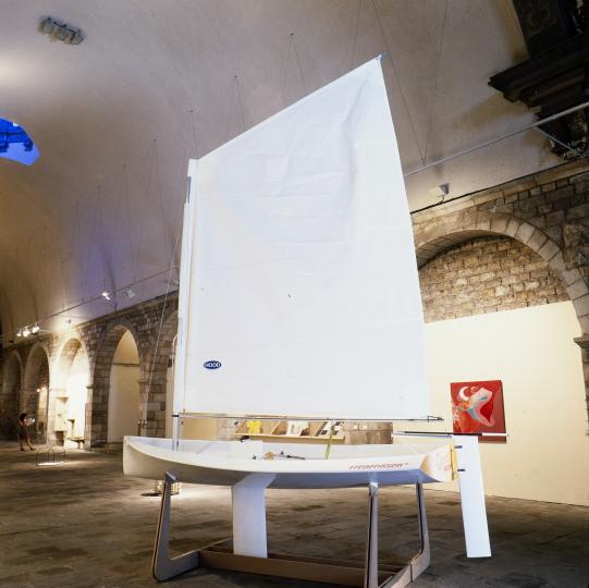 Implícit / Explícit