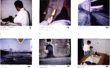 Implícit / Explícit