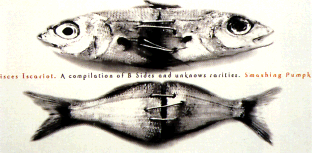 Implícit / Explícit