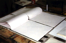 Implícit / Explícit