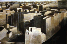 Implícit / Explícit