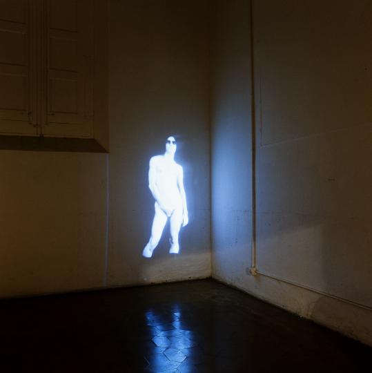 Creació Jove Mercè'98