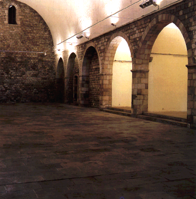 Cuando cierres los ojos