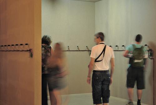 Beat Box. Caixa de ritmes