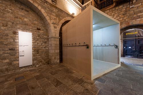 Beat Box. Caixa de ritmes