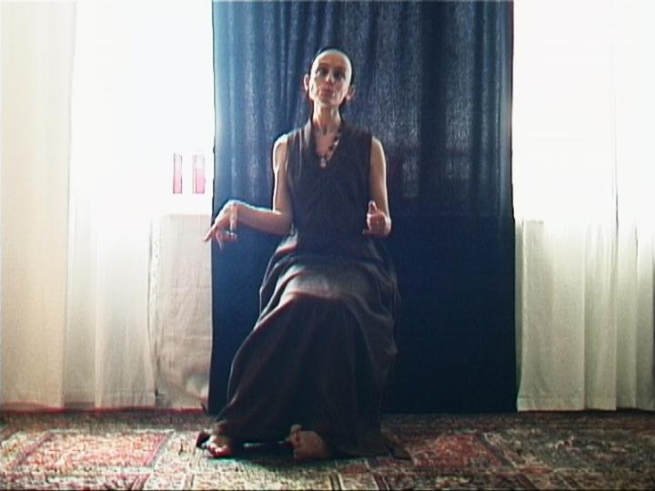 Protocols d'experiència