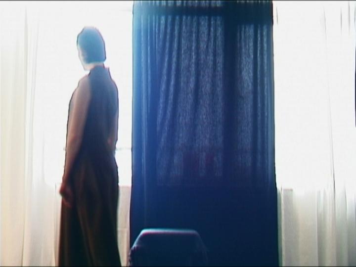 Protocols d'experiència