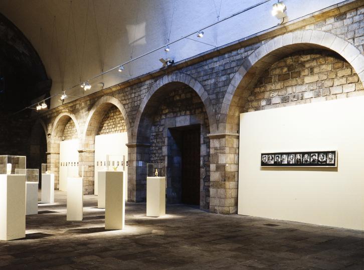 Travessies liminars_Jordi Calafell