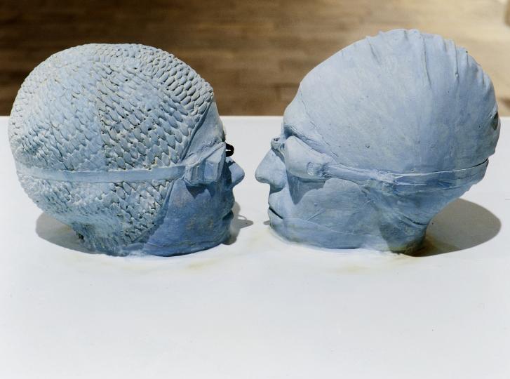 Travessies liminars_Rosa Feliu