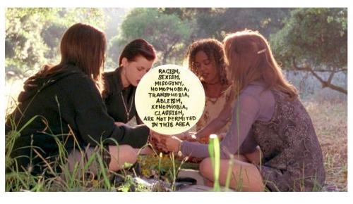 Art i ciència-ficció: estratègies de potencialitat