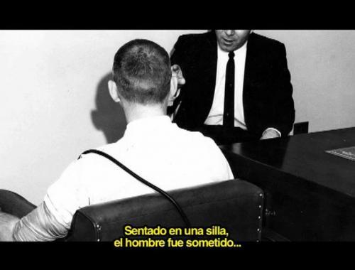 Alexandra Laudo. La condició narrativa