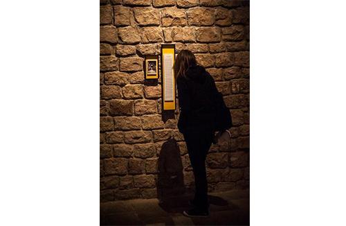 Pedro Torres 1998, 2012