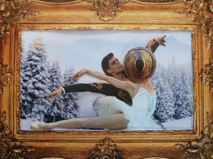 De la Ceca a la Meca