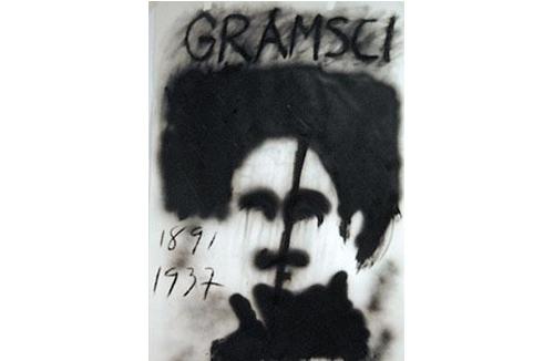 Seminari  Gramsci