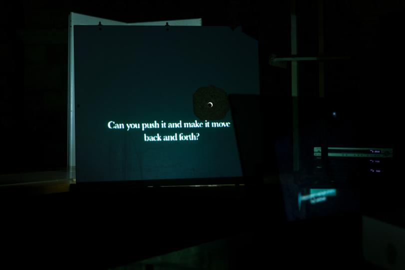 adrià julià utopia