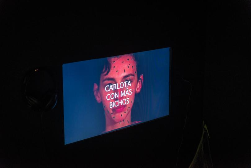 Exposició al segle XIX - Jonathan Millán