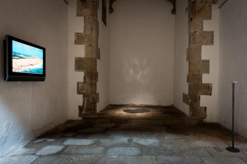 Nom és acció - Marc Larré