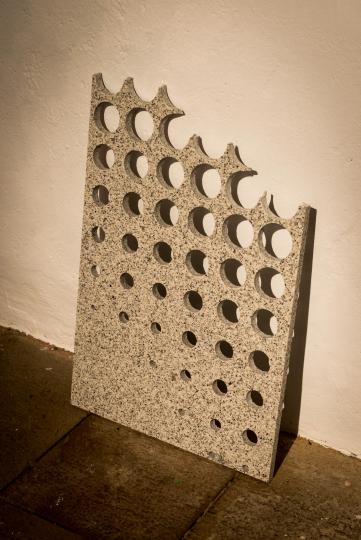 Realismo / David Bestué