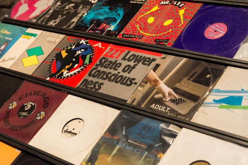 SERGI BOTELLA Pink Freud IV – La casa de Dios: De rocas y apnea extrema