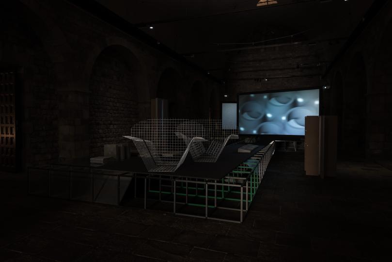 David Mutiloa_Synthesis