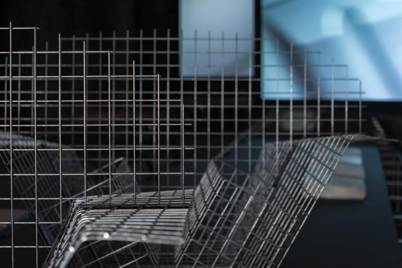 David Mutiloa_Synthesis