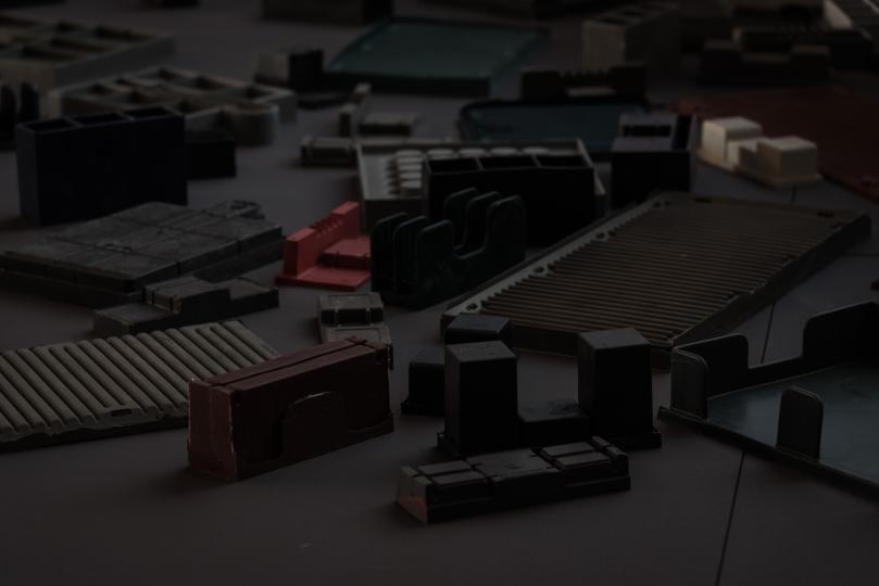 David Mutiloa_Synthesis