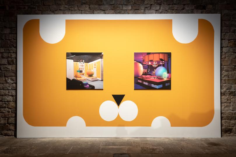 A break can be what we are aiming for