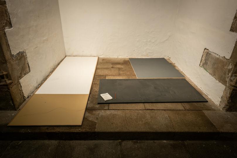 Marc Vives, Melodramas, 1998-2019 