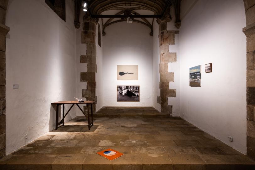 Pere Llobera, Faula Rodona